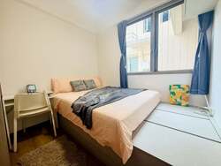 The Vales (D19), Condominium #582249171